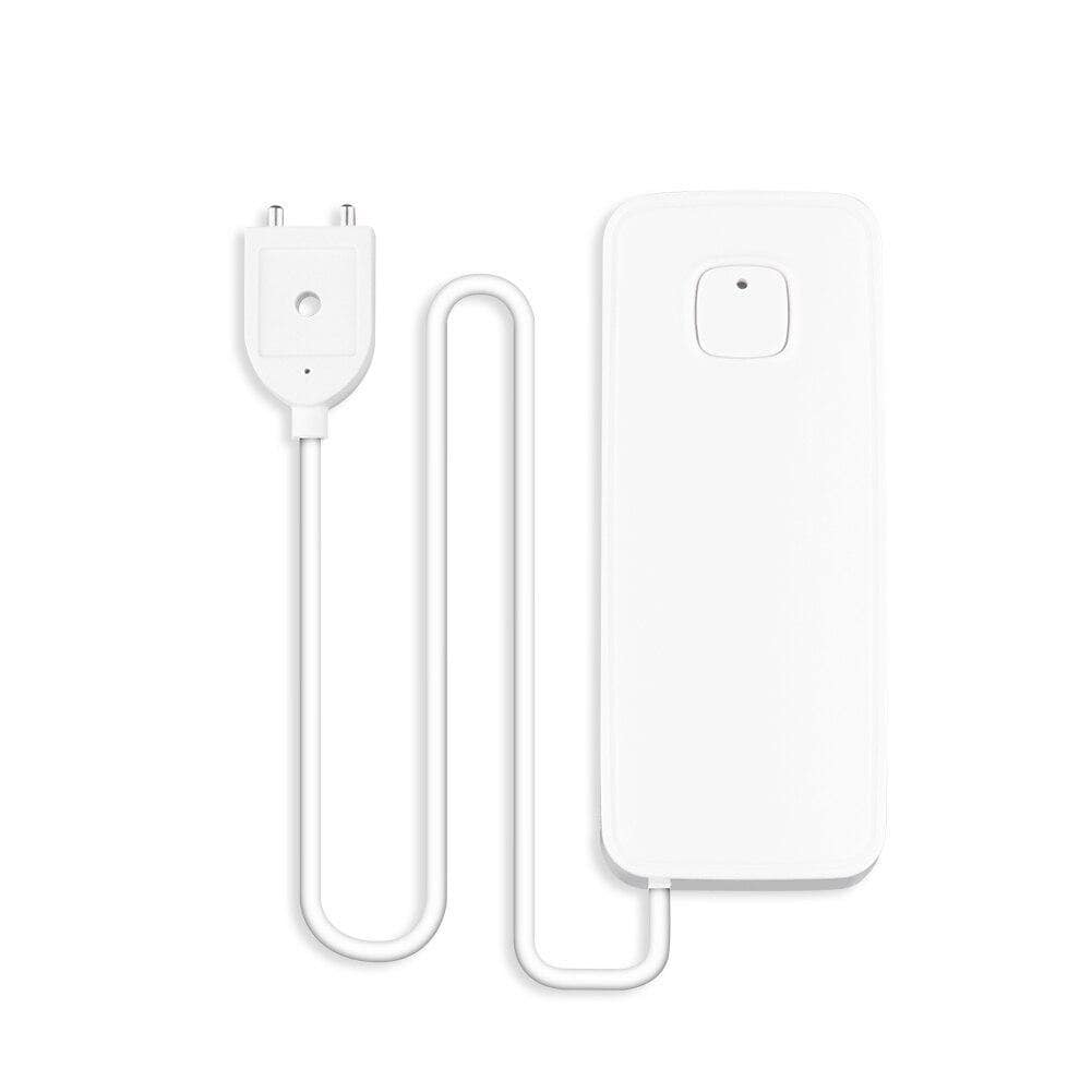 wifi-smart-flood-sensor-water-leakage-detector-linked-habitat-battery-model-765981