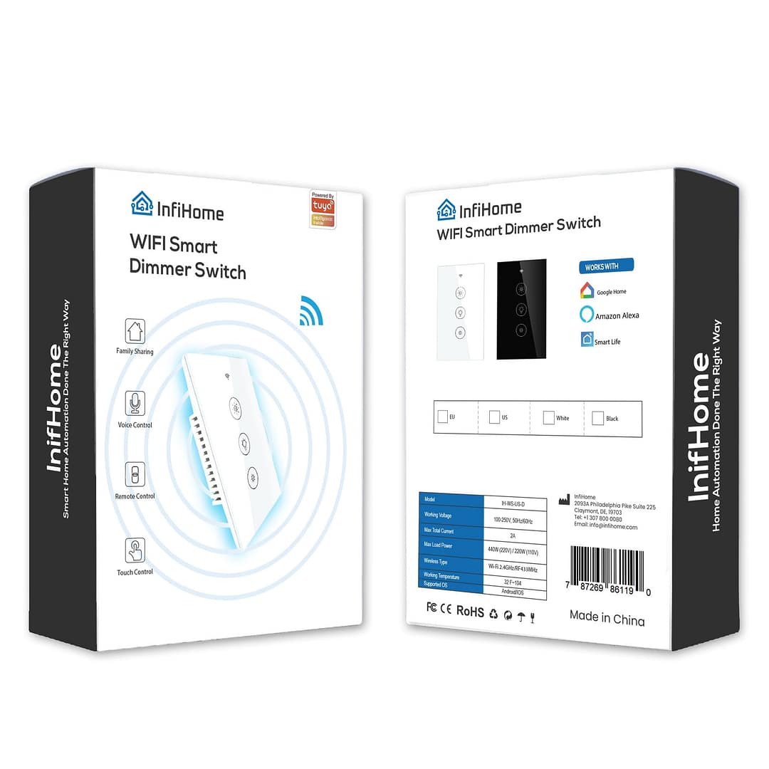 MOUCKUPNEWPRODUCT2dimmerswitch