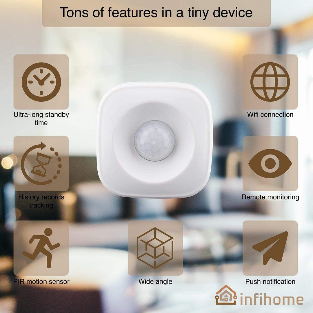 smart-wifi-pir-motion-sensor-human-detector-infihome-209318