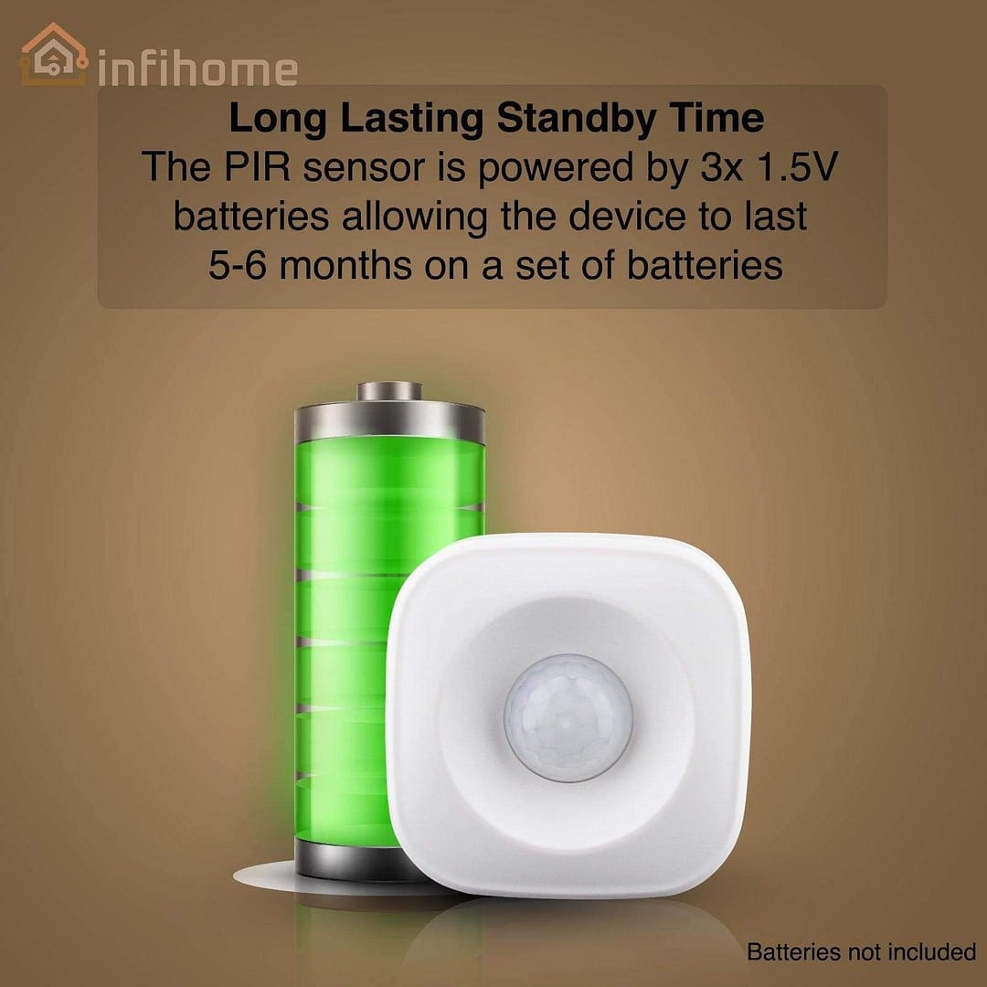 smart-wifi-pir-motion-sensor-human-detector-infihome-212012