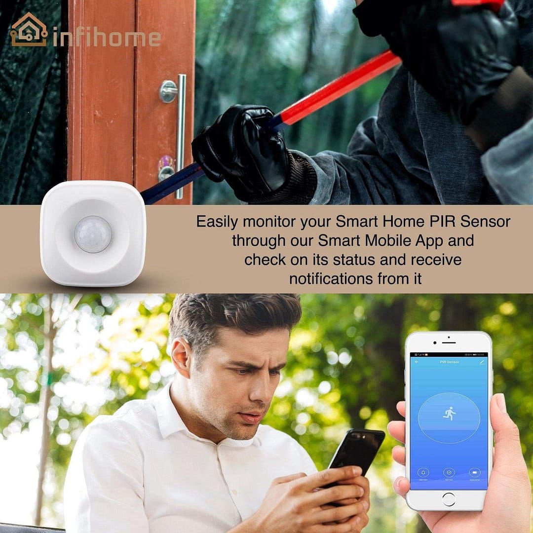 smart-wifi-pir-motion-sensor-human-detector-infihome-351203