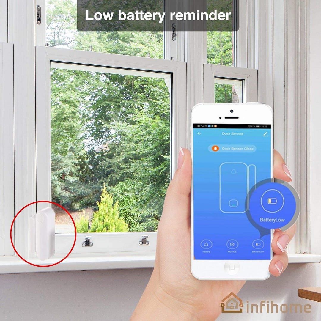 wifi-smart-doorwindow-sensor-infihome-266992