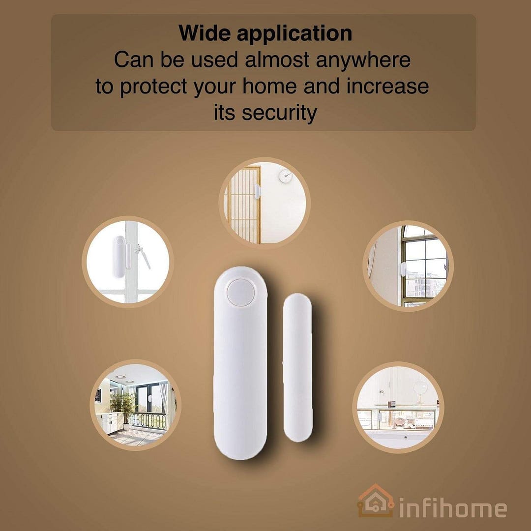 wifi-smart-doorwindow-sensor-infihome-461906