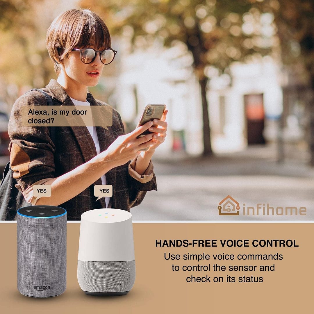 wifi-smart-doorwindow-sensor-infihome-515424