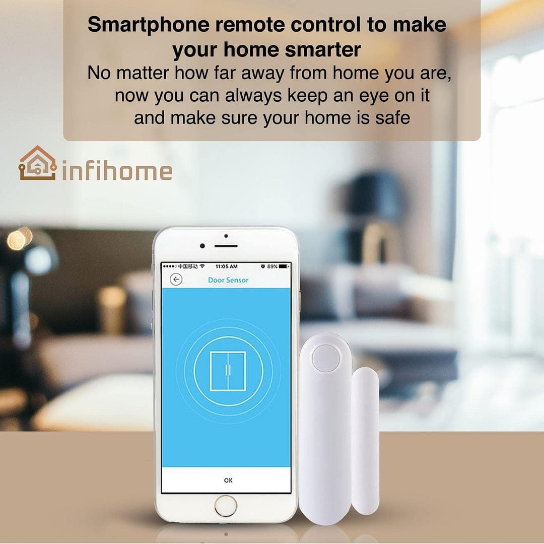 wifi-smart-doorwindow-sensor-infihome-656988