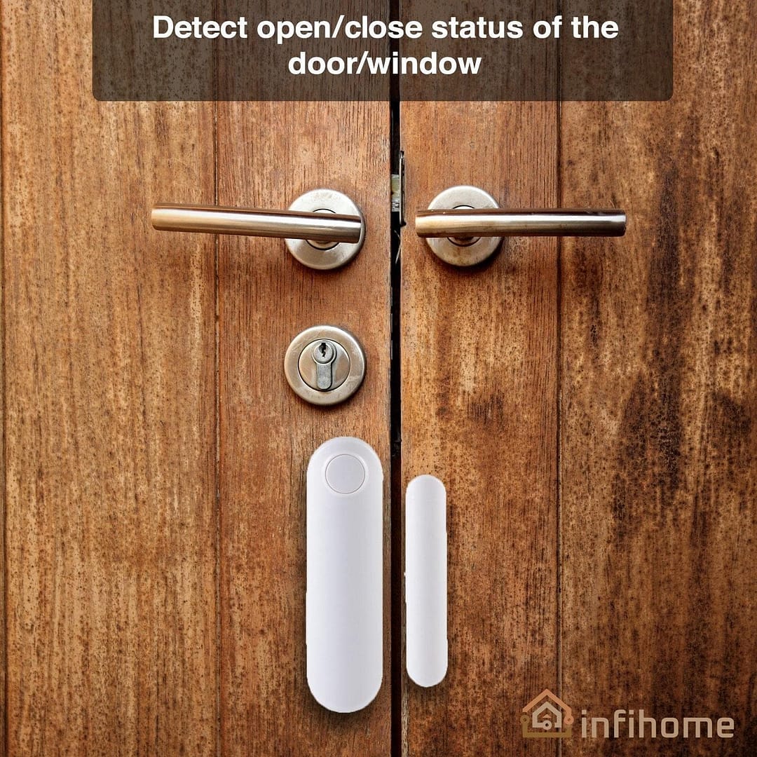 wifi-smart-doorwindow-sensor-infihome-877613