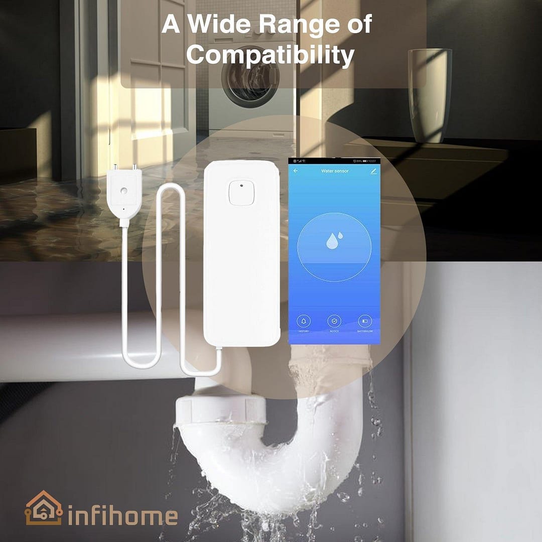wifi-smart-flood-sensor-water-leakage-detector-infihome-139618
