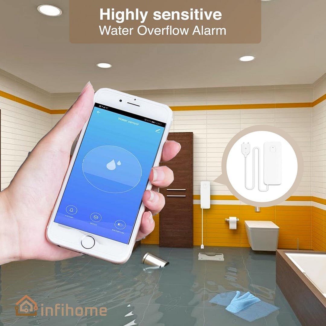 wifi-smart-flood-sensor-water-leakage-detector-infihome-247833