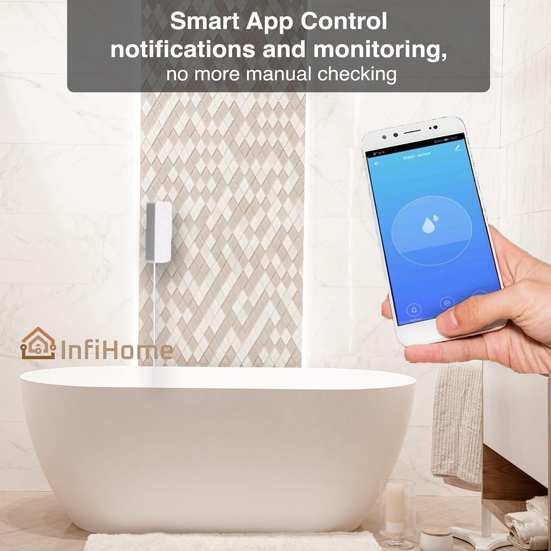 wifi-smart-flood-sensor-water-leakage-detector-infihome-444553