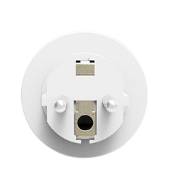 EU WiFi Smart Power Plug - InfiHome