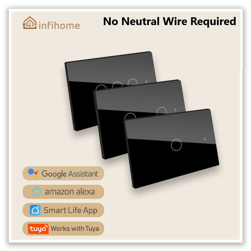 smart-light-switch-w-touch-glass-us-black-1-2-or-3-button-infihome-201810_797d8f38-1667-421f-9f2b-be89560d08c6