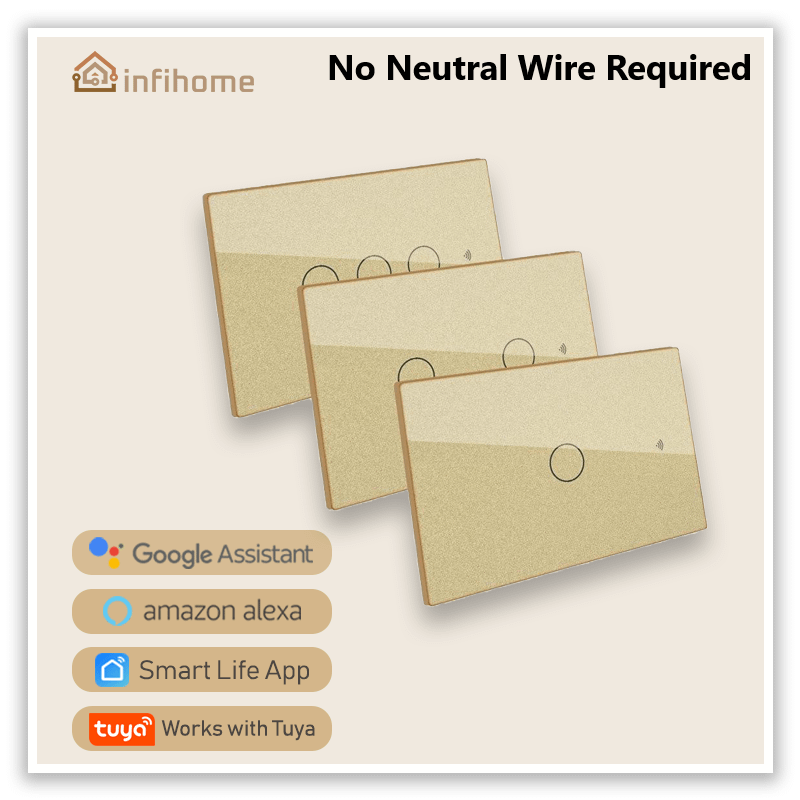 smart-light-switch-w-touch-glass-us-gold-1-2-or-3-button-infihome-611985_d2bf65bf-76ab-4495-92c2-de4db3a48b63